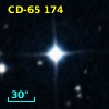 CD-65   174