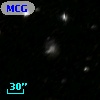 MCG+12-17-016