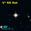 V* RR Ret