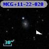 MCG+11-22-020