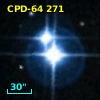 CPD-64   271