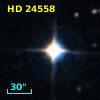 LTT  1813
