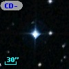 CD-65   186
