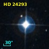 LTT  1791