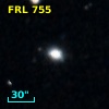 FRL  755