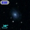 ESO  83-10