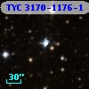 TYC 3170-1176-1