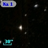 Ka 192