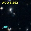 ACO S  362
