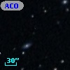 ACO S  378