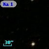 Ka 189