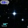 CD-66   178