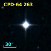 CPD-64   263
