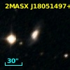 2MASX J18051497+6820020