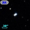 [RRW93] P83m-54