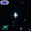 [RRW93] P83s-34