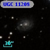 UGC 11208