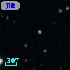 [RRW93] P83l-58