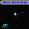 2MASS J03474810-6518477