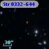 Str 0332-644