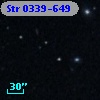 Str 0339-649