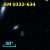 AM 0332-634