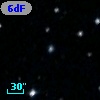 6dFGS gJ034218.8-635420