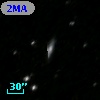 2MASX J18034124+6951039