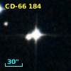 CD-66   184