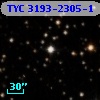 TYC 3193-2305-1