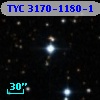 TYC 3170-1180-1