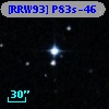 [RRW93] P83s-46