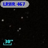 LRWR 467