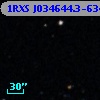 1RXS J034644.3-634851