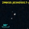 2MASS J03405017-6507005