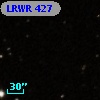 LRWR 427