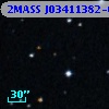 2MASS J03411382-6503513