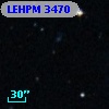 LEHPM 3470