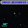 2MASS J03430819-6525428