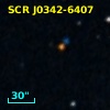 2MASS J03425738-6407563