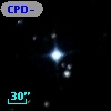 CPD-64   241