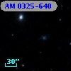 AM 0325-640
