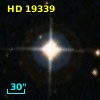 HD  19339