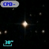 CPD-63   208