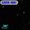 LRWR 400