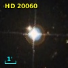 HD  20060