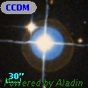 CCDM J03101-6355AB