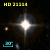 HD  21114