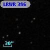LRWR 386