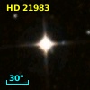 HD  21983